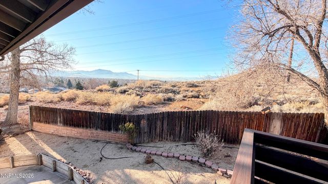 1381 Laser Court, Sparks, NV 89436