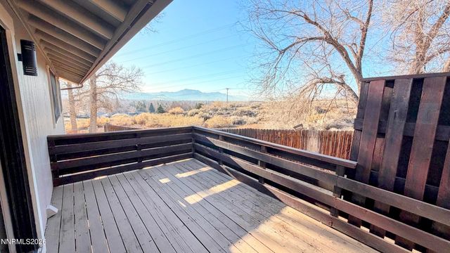 1381 Laser Court, Sparks, NV 89436