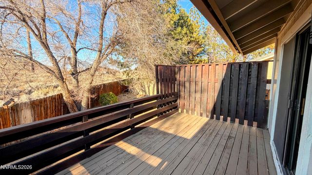 1381 Laser Court, Sparks, NV 89436