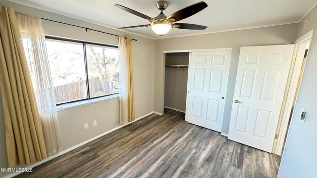 1381 Laser Court, Sparks, NV 89436