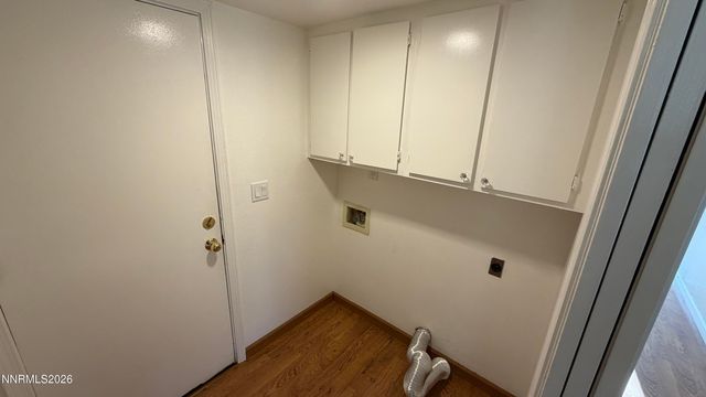 1381 Laser Court, Sparks, NV 89436