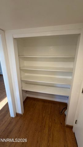 1381 Laser Court, Sparks, NV 89436