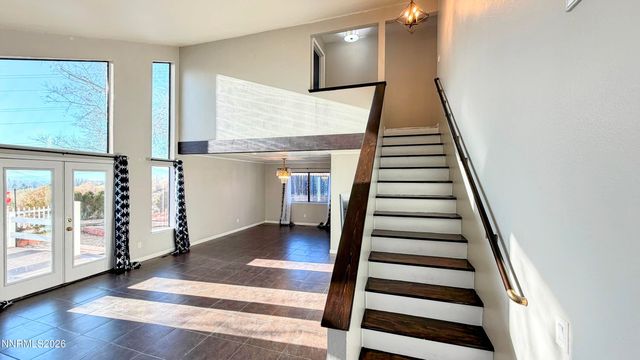 1381 Laser Court, Sparks, NV 89436