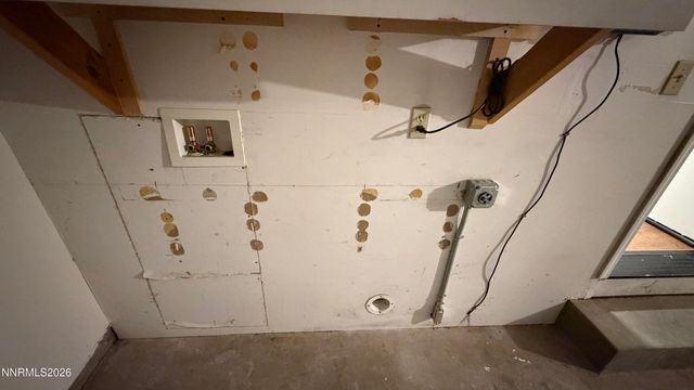 1381 Laser Court, Sparks, NV 89436