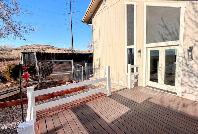 1381 Laser Court, Sparks, NV 89436