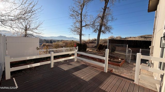 1381 Laser Court, Sparks, NV 89436
