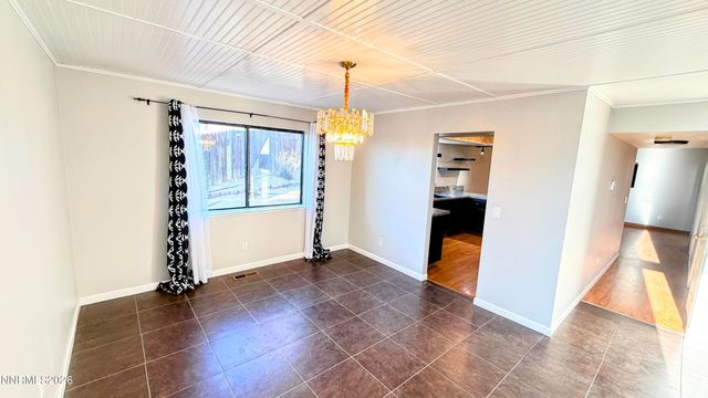1381 Laser Court, Sparks, NV 89436