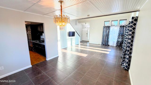 1381 Laser Court, Sparks, NV 89436