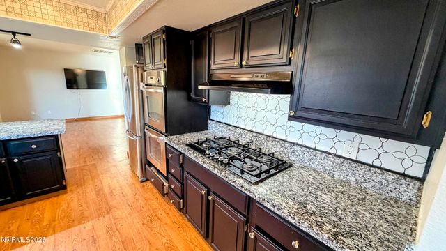 1381 Laser Court, Sparks, NV 89436