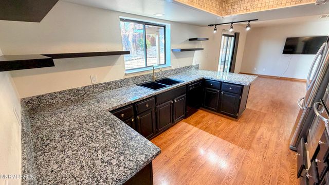 1381 Laser Court, Sparks, NV 89436