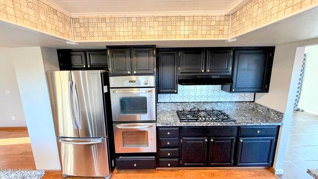 1381 Laser Court, Sparks, NV 89436