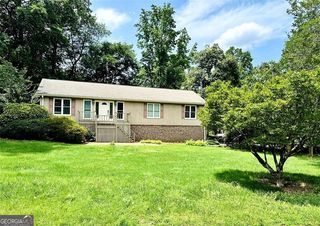 3315 Ranch Rd., Marietta, GA 30066