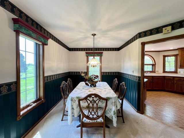 86 LEDGEBROOK DRIVE, Fond Du Lac, WI 54935
