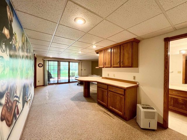 86 LEDGEBROOK DRIVE, Fond Du Lac, WI 54935