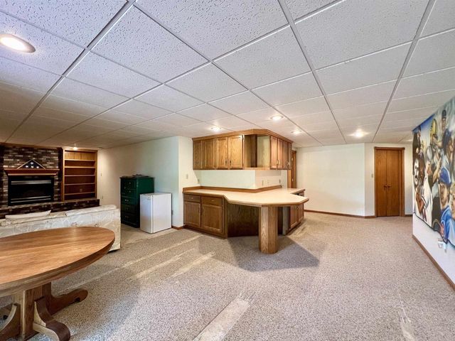 86 LEDGEBROOK DRIVE, Fond Du Lac, WI 54935