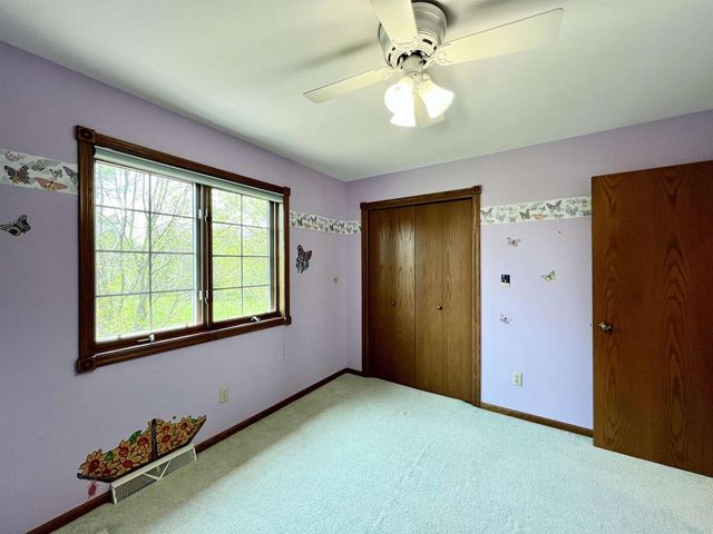 86 LEDGEBROOK DRIVE, Fond Du Lac, WI 54935