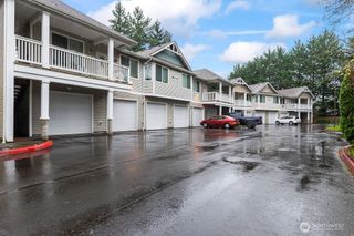 8943 Gravelly Lake Drive SW #2, Lakewood, WA 98499