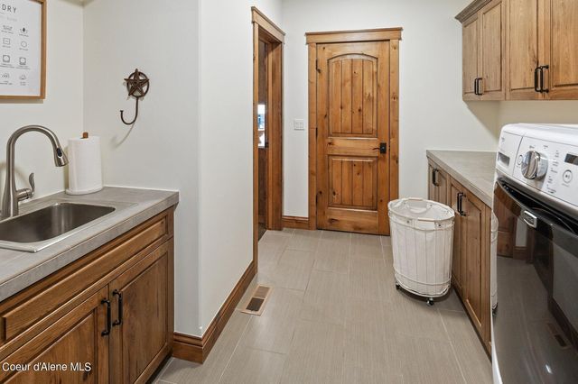 6595 W MERLOT LN, Coeur D'alene, ID 83814