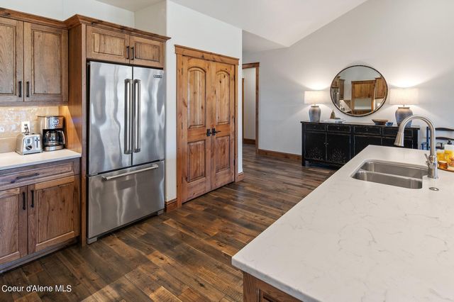 6595 W MERLOT LN, Coeur D'alene, ID 83814