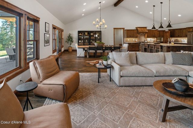 6595 W MERLOT LN, Coeur D'alene, ID 83814