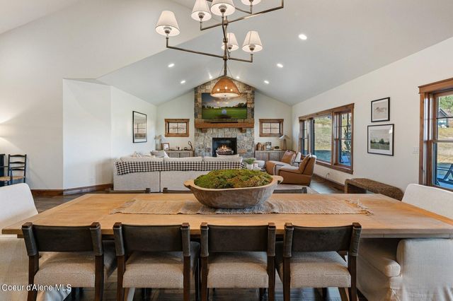 6595 W MERLOT LN, Coeur D'alene, ID 83814