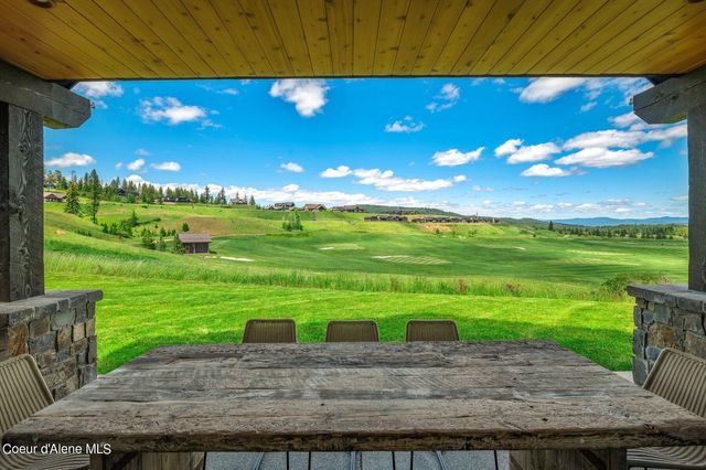 6595 W MERLOT LN, Coeur D'alene, ID 83814