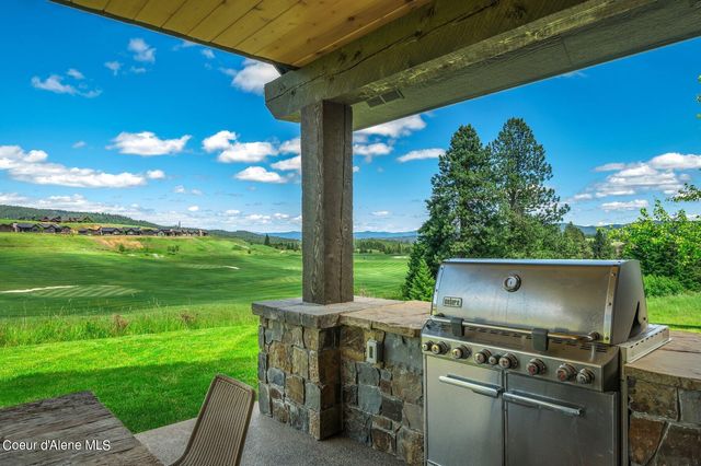 6595 W MERLOT LN, Coeur D'alene, ID 83814