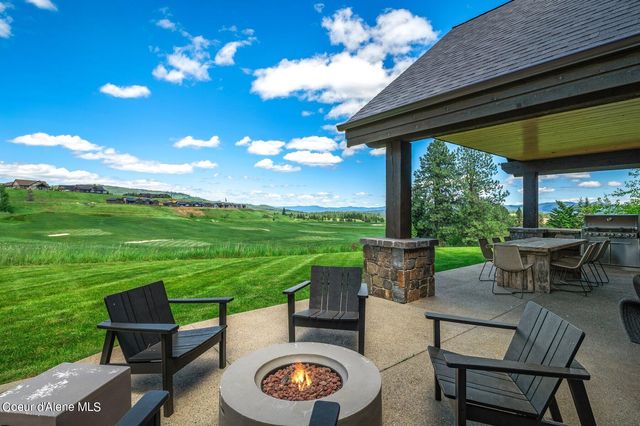 6595 W MERLOT LN, Coeur D'alene, ID 83814