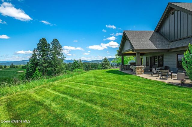 6595 W MERLOT LN, Coeur D'alene, ID 83814