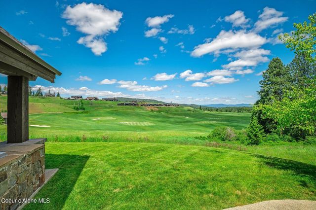 6595 W MERLOT LN, Coeur D'alene, ID 83814