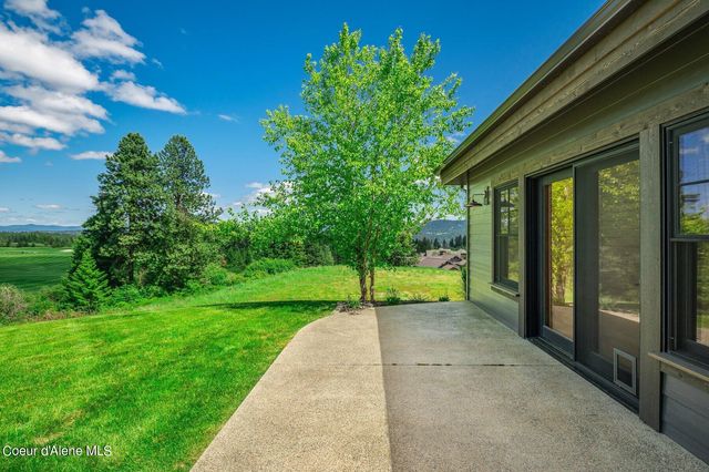 6595 W MERLOT LN, Coeur D'alene, ID 83814