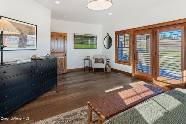 6595 W MERLOT LN, Coeur D'alene, ID 83814
