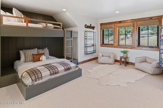 6595 W MERLOT LN, Coeur D'alene, ID 83814