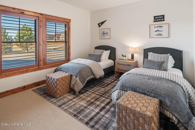 6595 W MERLOT LN, Coeur D'alene, ID 83814