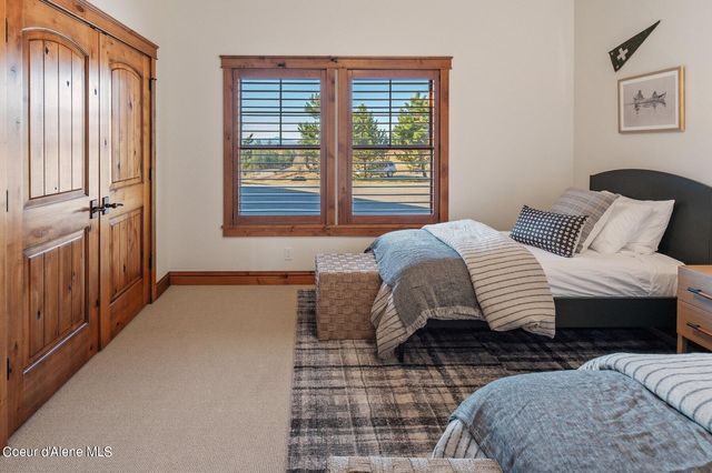 6595 W MERLOT LN, Coeur D'alene, ID 83814