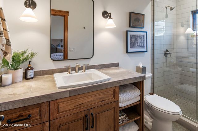 6595 W MERLOT LN, Coeur D'alene, ID 83814