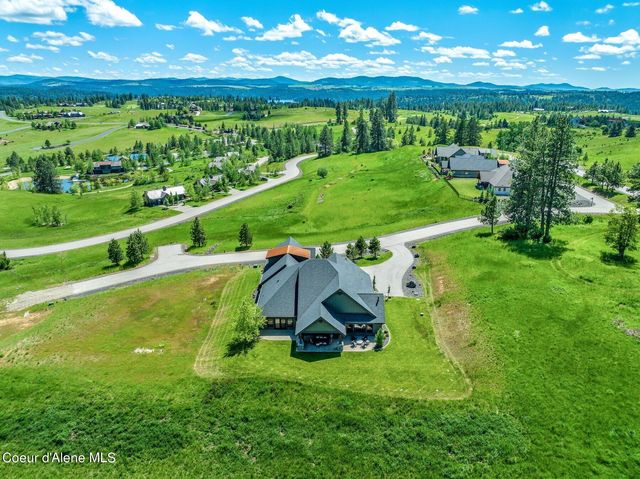 6595 W MERLOT LN, Coeur D'alene, ID 83814