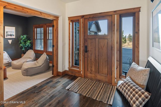 6595 W MERLOT LN, Coeur D'alene, ID 83814