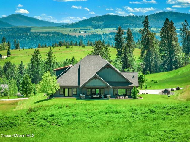 6595 W MERLOT LN, Coeur D'alene, ID 83814