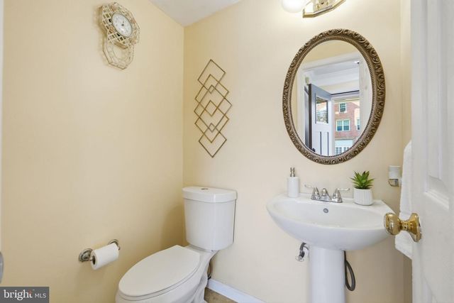 3940 BRICKERT PL, Woodbridge, VA 22192