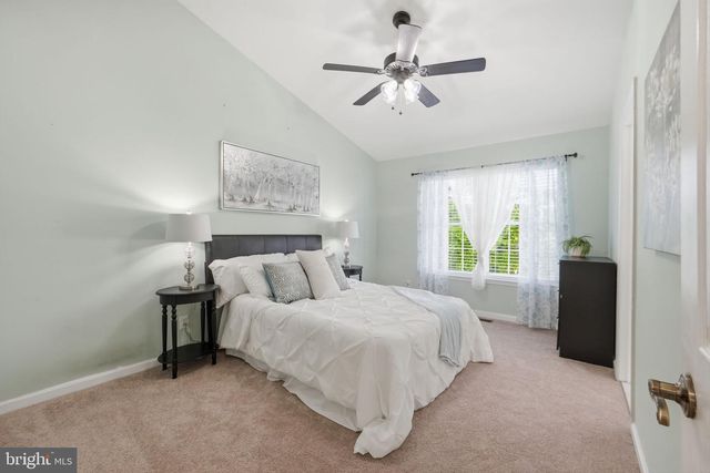 3940 BRICKERT PL, Woodbridge, VA 22192