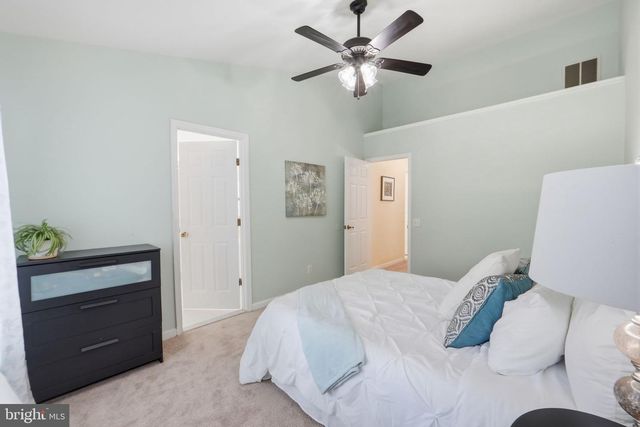 3940 BRICKERT PL, Woodbridge, VA 22192