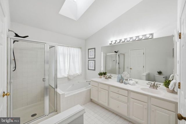 3940 BRICKERT PL, Woodbridge, VA 22192