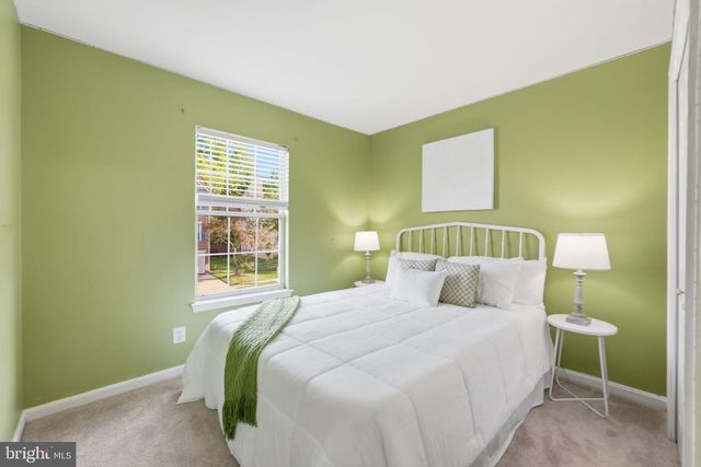 3940 BRICKERT PL, Woodbridge, VA 22192