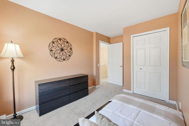 3940 BRICKERT PL, Woodbridge, VA 22192