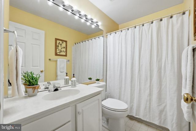 3940 BRICKERT PL, Woodbridge, VA 22192