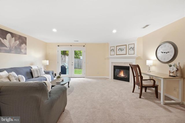 3940 BRICKERT PL, Woodbridge, VA 22192