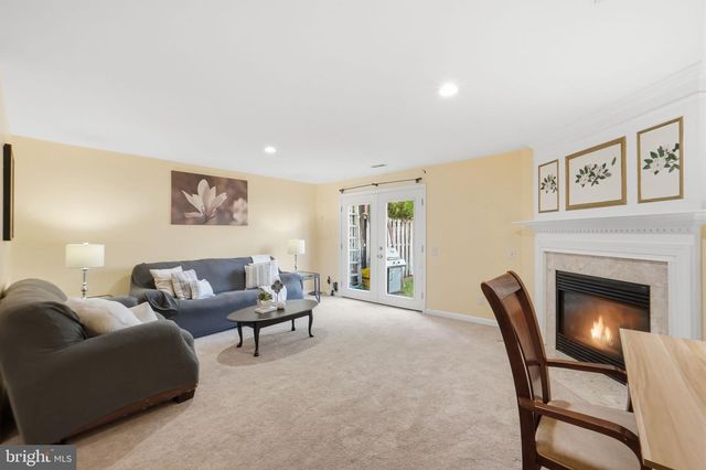 3940 BRICKERT PL, Woodbridge, VA 22192