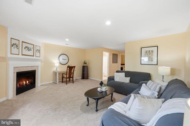 3940 BRICKERT PL, Woodbridge, VA 22192