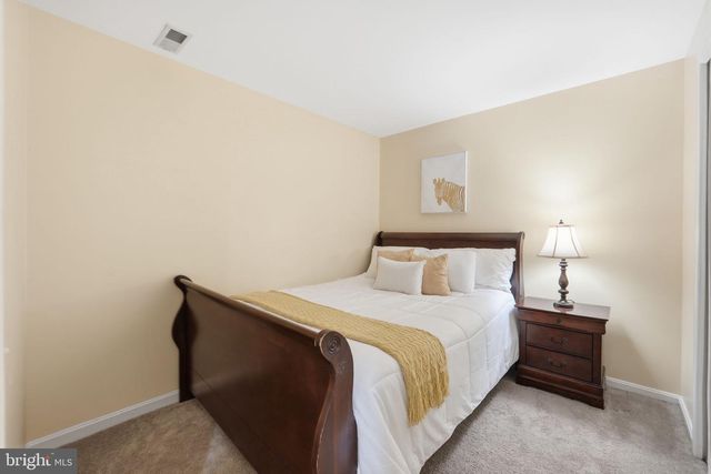 3940 BRICKERT PL, Woodbridge, VA 22192